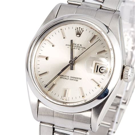 rolex 1500 oyster perpetual|rolex oyster perpetual date prix.